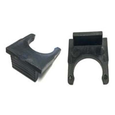 PKG (2) PUMP SLIDE CLIPS
