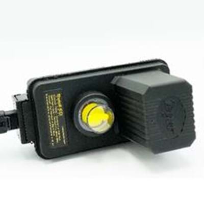 50515-22cp05 REPLACEMENT MOTOR FOR BEC VALVE