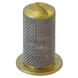 5053-80-SS_1_lb.jpg