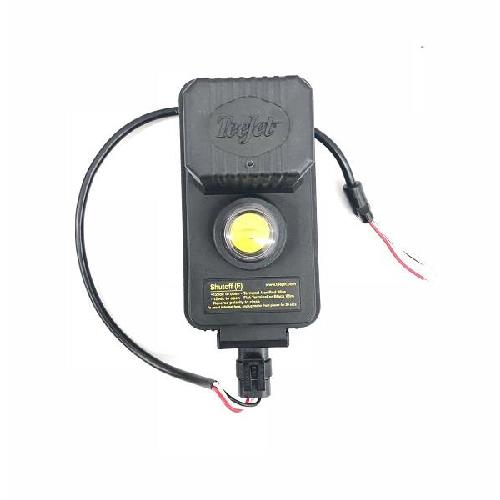 50533-22C05 MOTOR FOR BE VALVE 