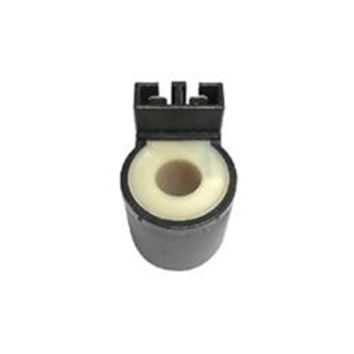 TEEJET 12VDC COIL  FOR 144A SOLENOID VALVE