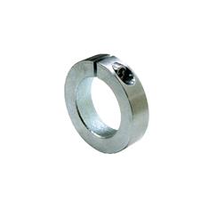 ACE LOCKING COLLAR, SPLIT RING FOR BAC-10-21SP SHFT