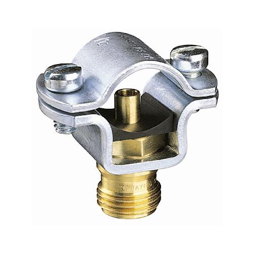 TEEJET 7421-1CT SPLIT-EYELET ASSEMBLY 