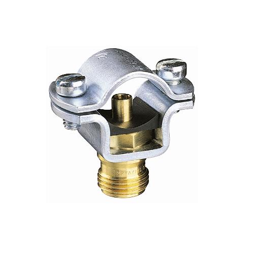 TEEJET 7421-3/4CT SPLIT-EYELET ASSEMBLY 