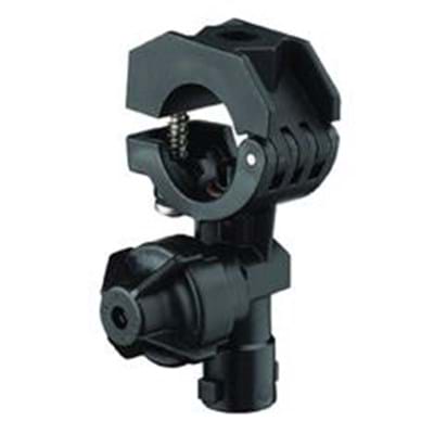 TEEJET QJ17560A-3/4 3/4" WET BOOM QJ NOZZLE BODY