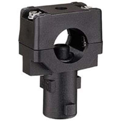 TEEJET 3/4" PIPE WET BOOM QUICK NOZZLE BODY