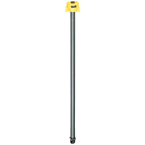 QUICK TEEJET 24" DROP TUBE HOSE DROP