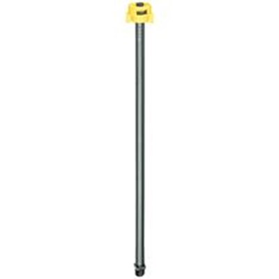 QUICK TEEJET 24" DROP TUBE HOSE DROP