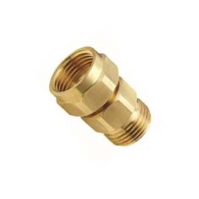 11740B GARDEN HOSE SWIVEL