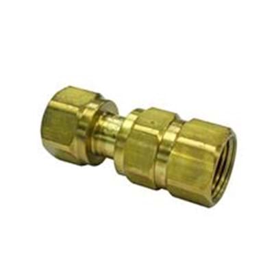 11990-14 SWIVEL,BRASS