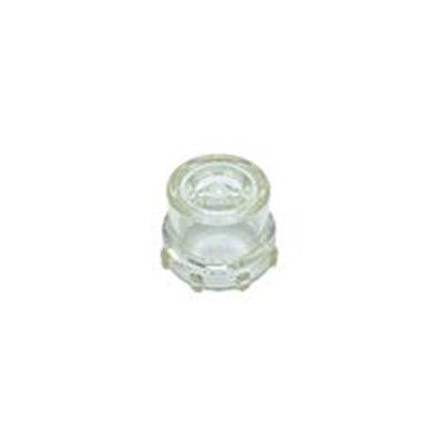 3351-0020 BOWL 1/4-1/2 POLY