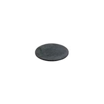 DIAPHRAGM, FAIPRENE 