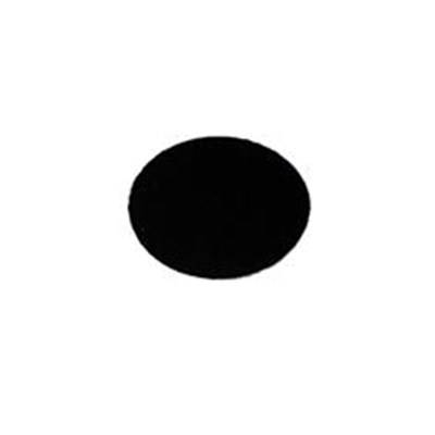 DIAPHRAGM, VITON 