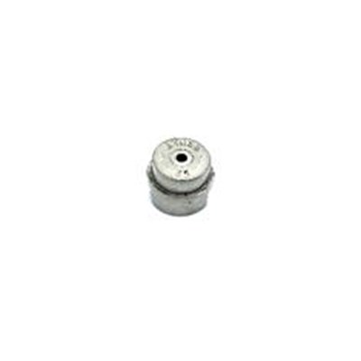 TEEJET AY-HSS45 HARDENED SS #45 ORIFICE DISC
