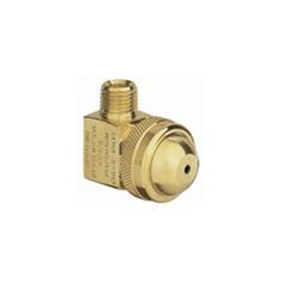 DIAPHRAGM CHECK VALVE BR