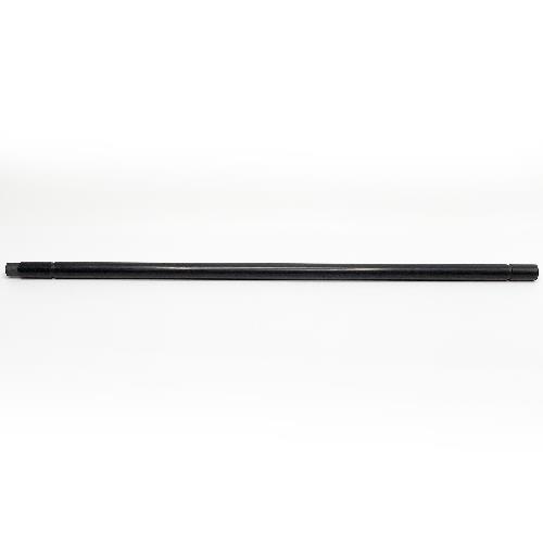 TEEJET 15" EXTENSION TUBE FOR SPRAY WAND