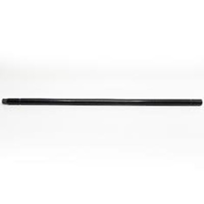 TEEJET 15" EXTENSION TUBE FOR SPRAY WAND