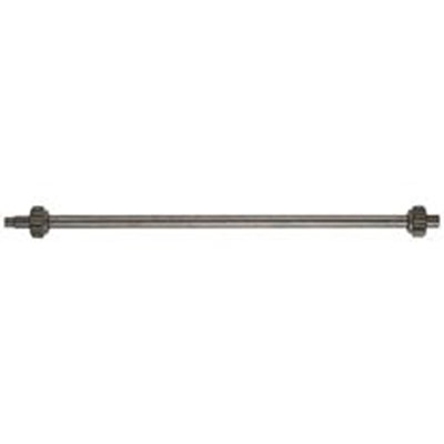 TEEJET 24" POLY EXTENSION FOR 22650-PP SPRAY GUN