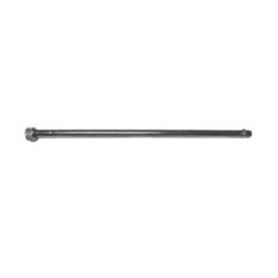 TEEJET 15" HOSE DROP THREADED ENDS