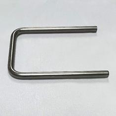 T5 FORK D.3 DIST 42 