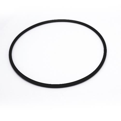 O-RING FOR 1502 (1 REQ) 