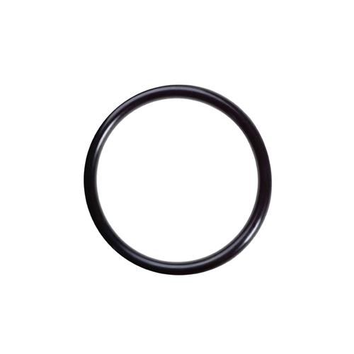 HYPRO O-RING FOR CYLINDRICAL SLEEVE