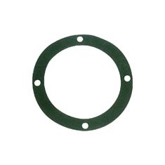 ACE GASKET, 4 HOLE  (OBSOLETE 1996)