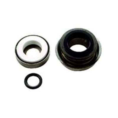 ACE SEAL, MECHANICAL, VITON (INCLUDES 40160)