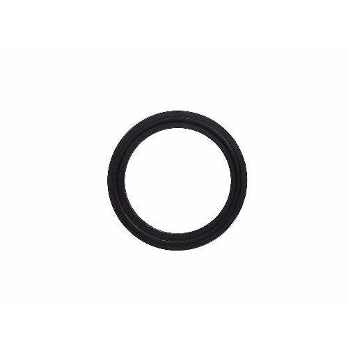 CP5899-BU GASKET, BUNA-N