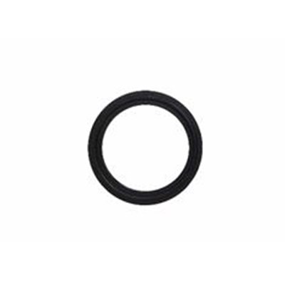 CP5899-BU GASKET, BUNA-N
