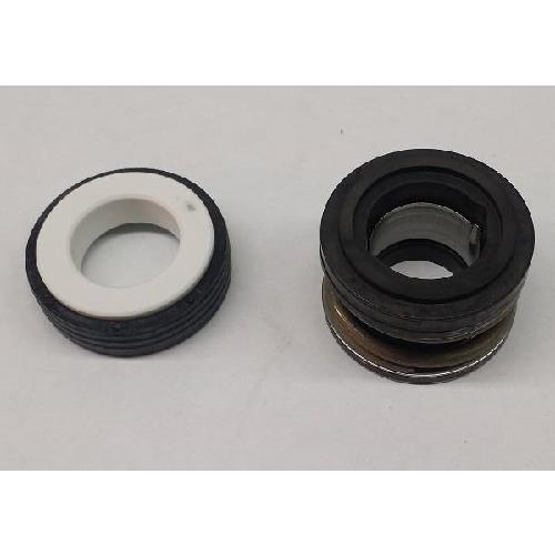 HYPRO 2120-0008 BUNA SEAL 