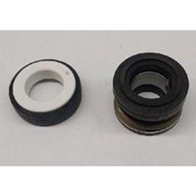 HYPRO 2120-0008 BUNA SEAL