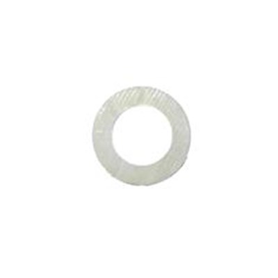 HYPRO 2265-0003 THRUST WASHER 