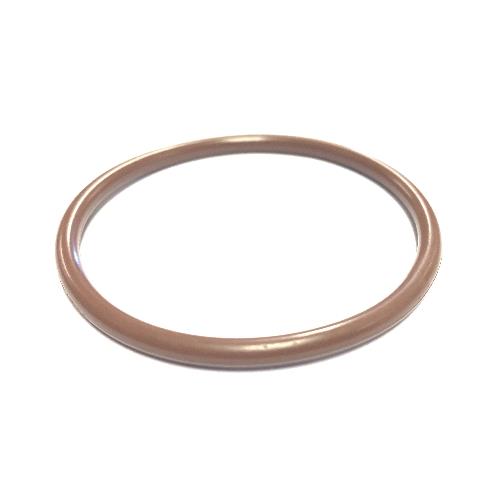 1700-0045 GASKET-VITON 