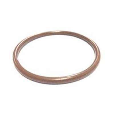 1700-0045 GASKET-VITON