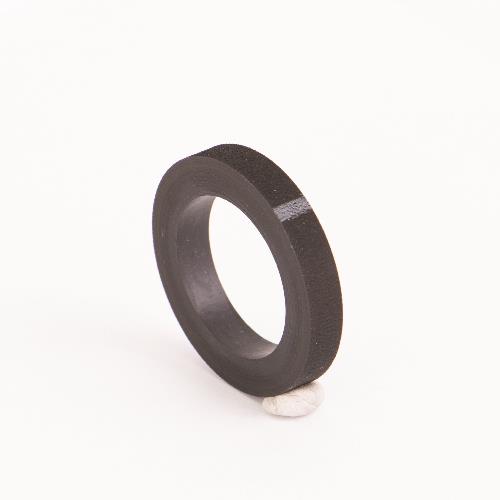 EPDM GASKET FOR CAM CPLRS FITS 1" & 1 1/4" COUPLERS