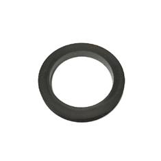 BANJO 150G 1 1/2" EPDM GASKET FOR 200 SERIES FLANGE