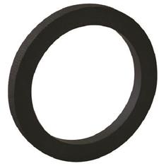 BANJO 200G 2" EPDM GASKET FOR 220 SERIES FLANGE