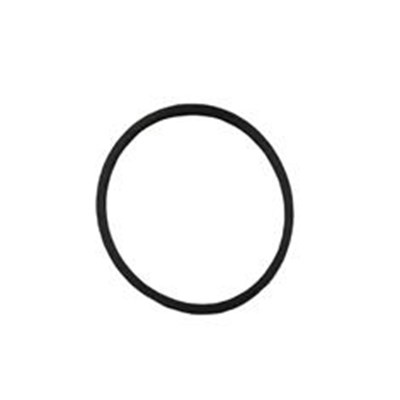 1700-0057 GASKET-BUNA
