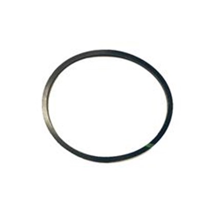 HYPRO 1700-0058 GASKET-VITON 