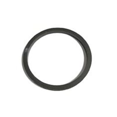 TEEJET GASKET, VITON FOR 124 -1 1/2" T-LINE STRNR