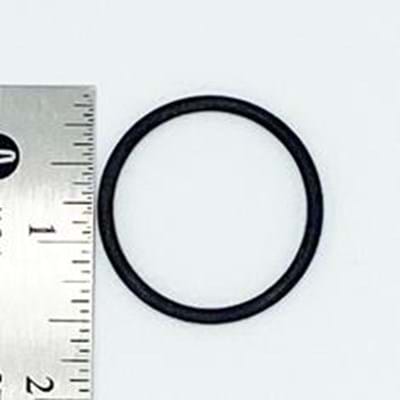 1700-0064 GASKET-BUNA 