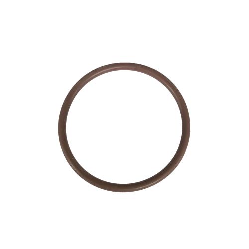 CP7717-2/226-VI O RING, VITON, 124 STRAINER 