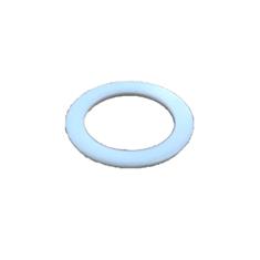 TEEJET GASKET, TEFLON  FOR 23L GUNJET SPRAY GUN