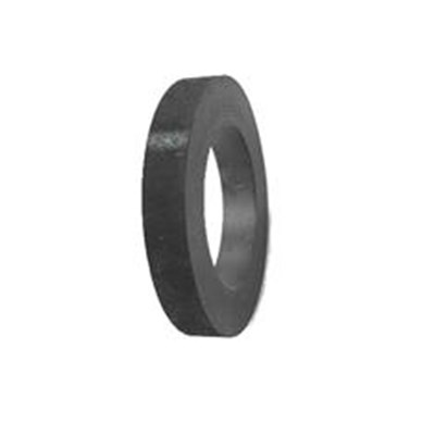 EPDM GASKET FOR COUPLERS FITS 1/2" &amp; 3/4" COUPLERS