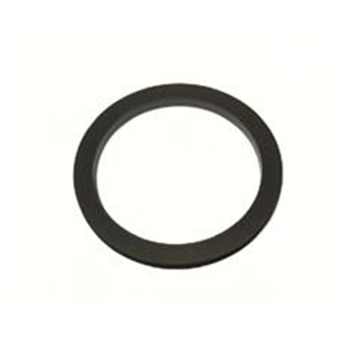 BANJO 300G 3" EPDM GASKET FOR 300 SERIES FLANGE