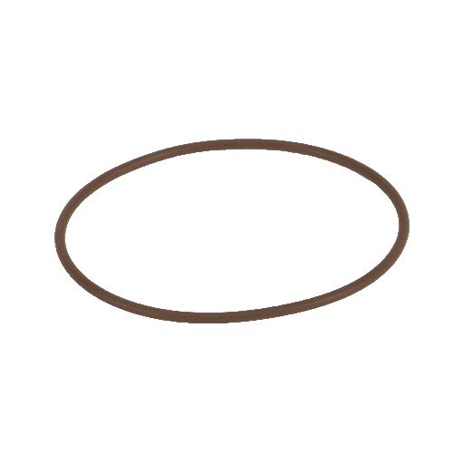 BANJO V20264 1 1/4, 1 1/2 & 2" VALVE BODY O'RING