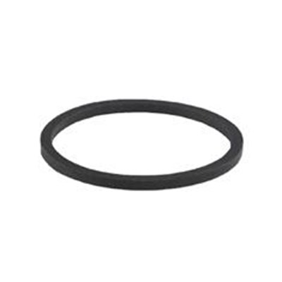 1700-0092 GASKET - EPDM 