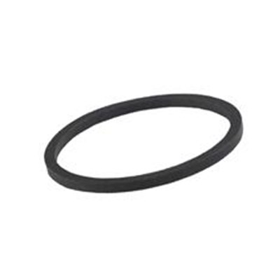 1700-0091 GASKET - EPDM 