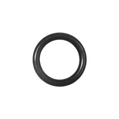 O-RING,VITON 